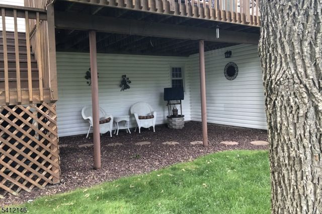 17 Iron Forge Rd, Parsippany-troy Hills Twp., NJ 07054