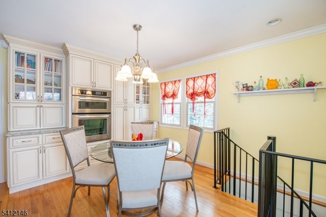 17 Iron Forge Rd, Parsippany-troy Hills Twp., NJ 07054