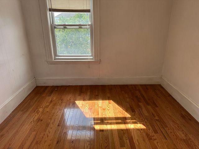 51 Flynt St 51, Quincy, MA 02171