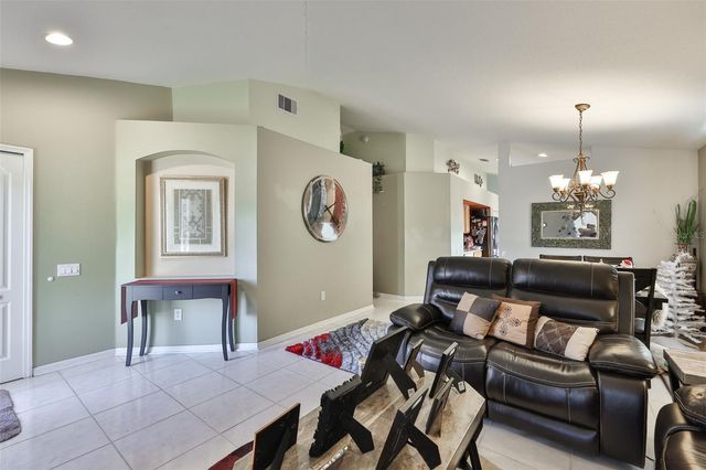 942 RIDGE HAVEN DRIVE, Brandon, FL 33511