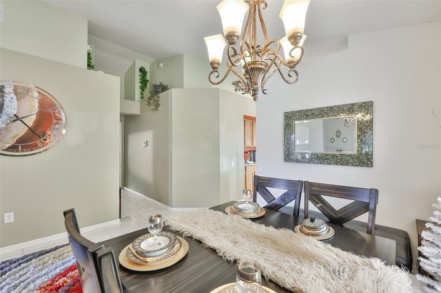 942 RIDGE HAVEN DRIVE, Brandon, FL 33511