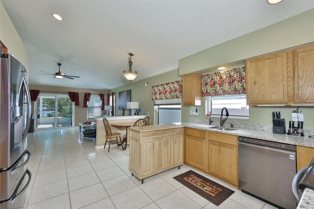 942 RIDGE HAVEN DRIVE, Brandon, FL 33511