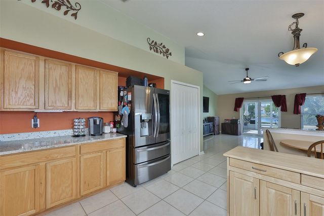 942 RIDGE HAVEN DRIVE, Brandon, FL 33511