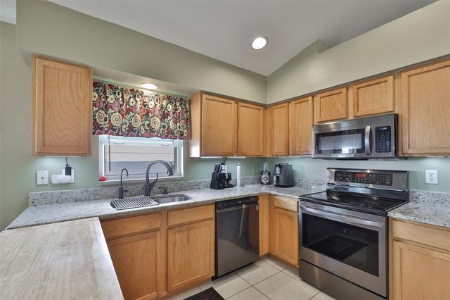 942 RIDGE HAVEN DRIVE, Brandon, FL 33511