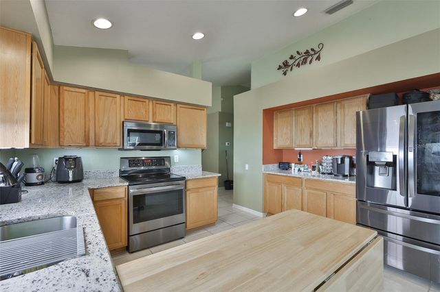 942 RIDGE HAVEN DRIVE, Brandon, FL 33511