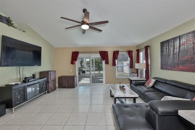 942 RIDGE HAVEN DRIVE, Brandon, FL 33511