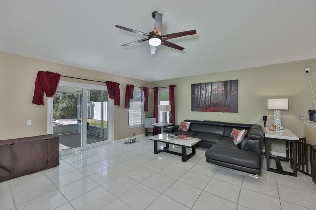 942 RIDGE HAVEN DRIVE, Brandon, FL 33511