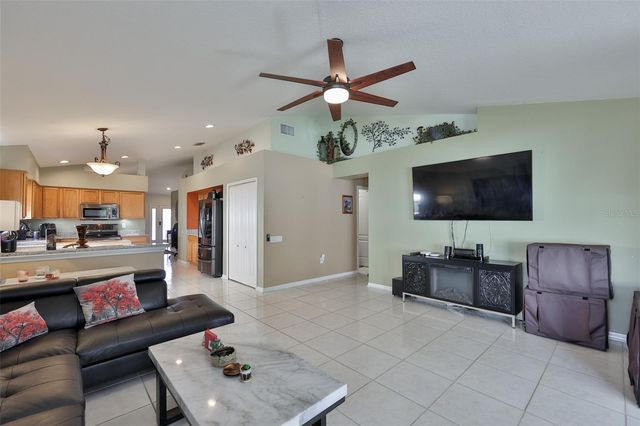 942 RIDGE HAVEN DRIVE, Brandon, FL 33511