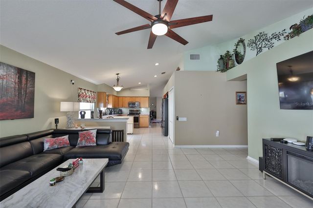 942 RIDGE HAVEN DRIVE, Brandon, FL 33511