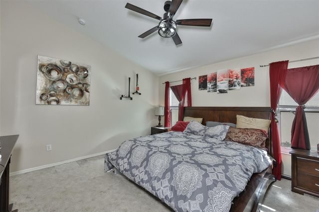 942 RIDGE HAVEN DRIVE, Brandon, FL 33511