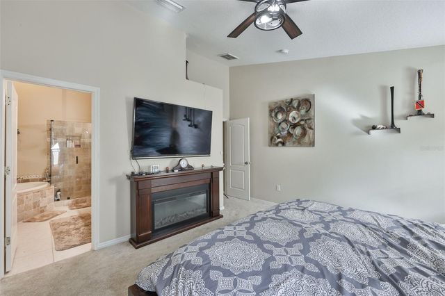 942 RIDGE HAVEN DRIVE, Brandon, FL 33511