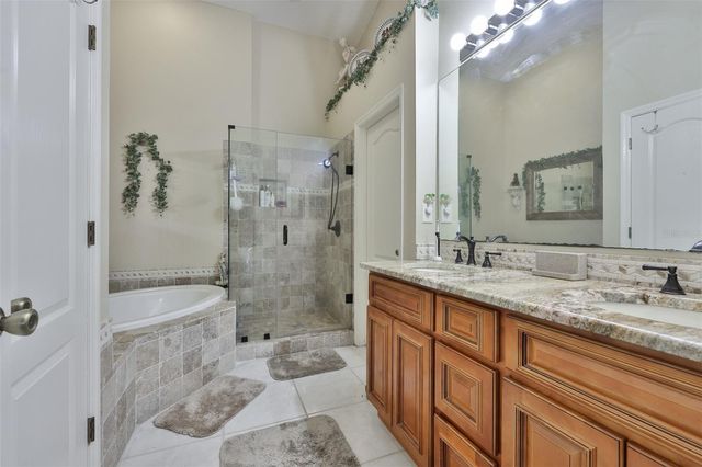 942 RIDGE HAVEN DRIVE, Brandon, FL 33511