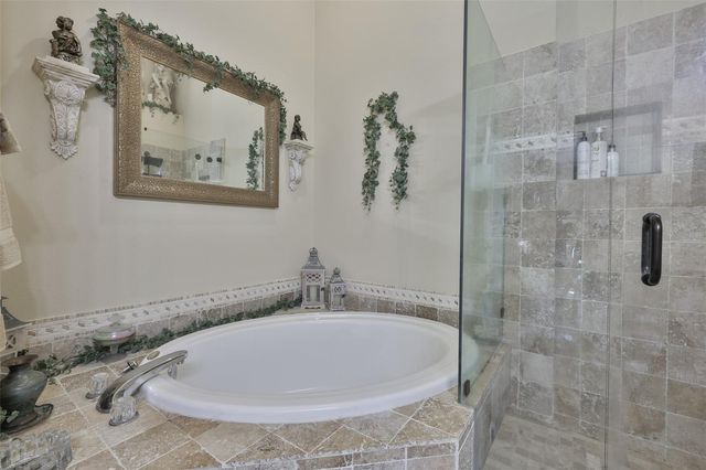 942 RIDGE HAVEN DRIVE, Brandon, FL 33511