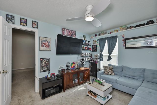 942 RIDGE HAVEN DRIVE, Brandon, FL 33511