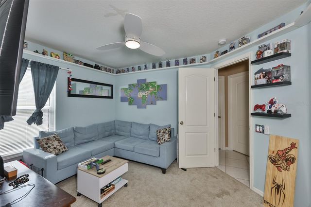 942 RIDGE HAVEN DRIVE, Brandon, FL 33511