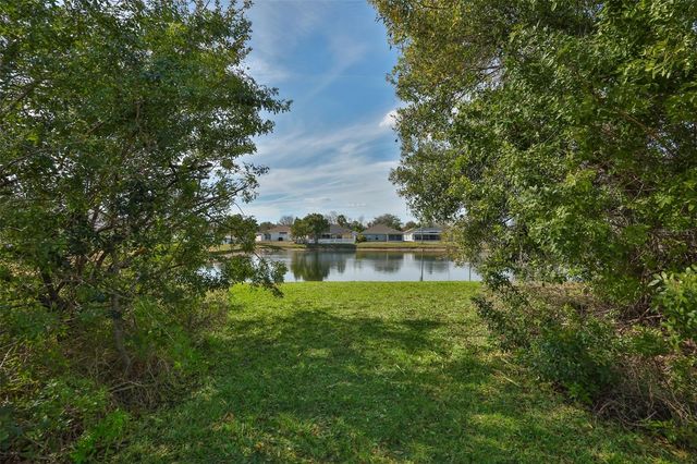 942 RIDGE HAVEN DRIVE, Brandon, FL 33511