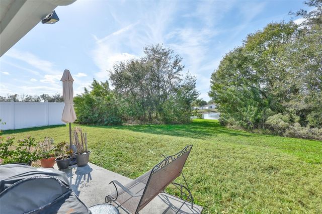 942 RIDGE HAVEN DRIVE, Brandon, FL 33511