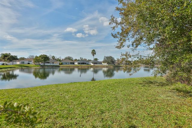 942 RIDGE HAVEN DRIVE, Brandon, FL 33511