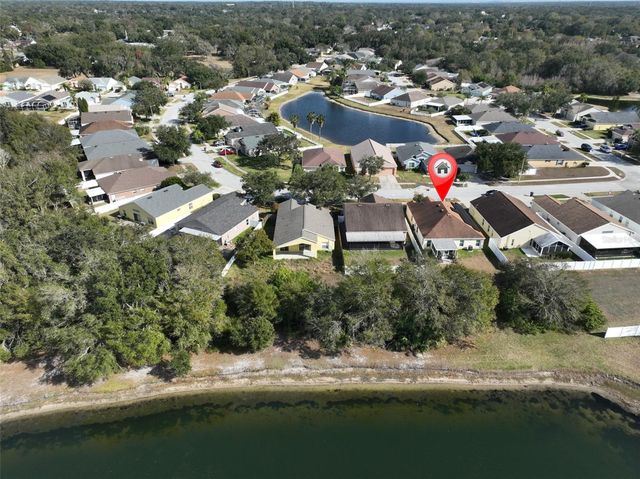 942 RIDGE HAVEN DRIVE, Brandon, FL 33511