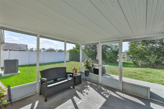 942 RIDGE HAVEN DRIVE, Brandon, FL 33511