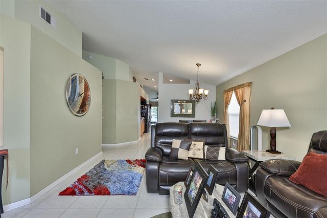 942 RIDGE HAVEN DRIVE, Brandon, FL 33511