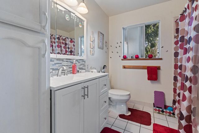 161 Ribier Ave, Modesto, CA 95350