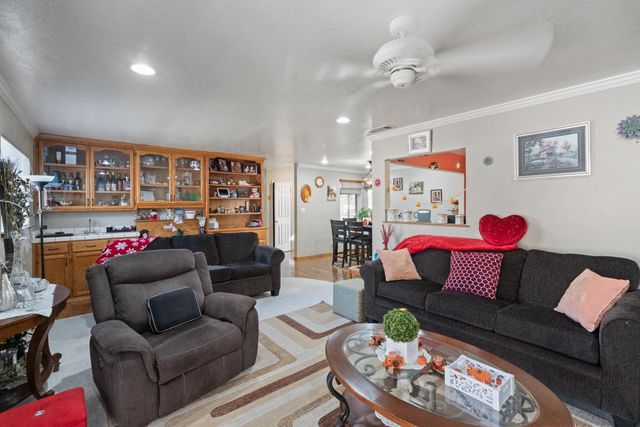 161 Ribier Ave, Modesto, CA 95350