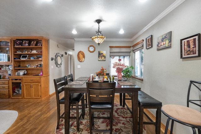 161 Ribier Ave, Modesto, CA 95350