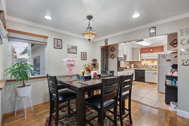 161 Ribier Ave, Modesto, CA 95350