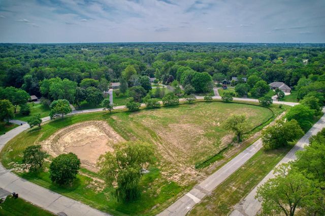 Lt2 BLUFFSIDE DRIVE, Racine, WI 53402
