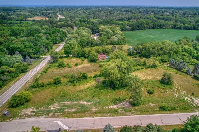Lt2 BLUFFSIDE DRIVE, Racine, WI 53402