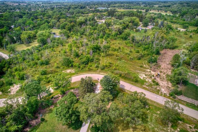 Lt2 BLUFFSIDE DRIVE, Racine, WI 53402