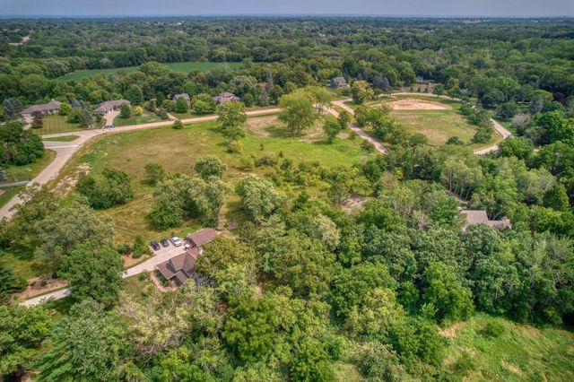 Lt2 BLUFFSIDE DRIVE, Racine, WI 53402