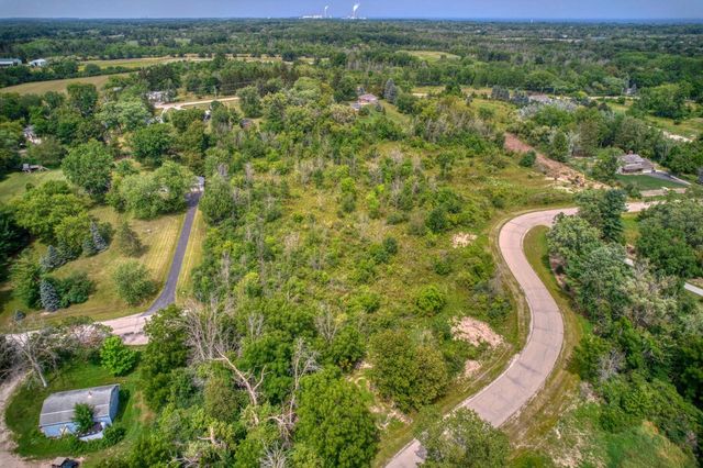 Lt2 BLUFFSIDE DRIVE, Racine, WI 53402