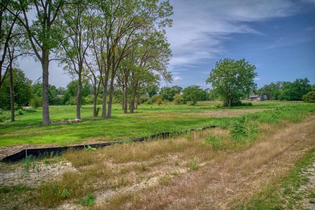 Lt2 BLUFFSIDE DRIVE, Racine, WI 53402