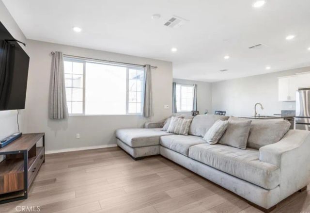 2498 Gunner Ridge, Rialto, CA 92377