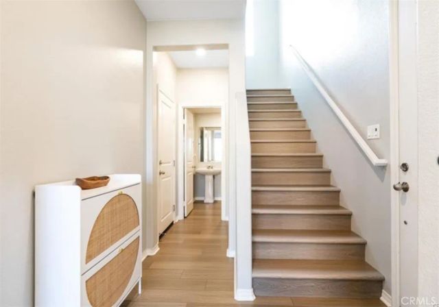 2498 Gunner Ridge, Rialto, CA 92377