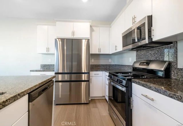 2498 Gunner Ridge, Rialto, CA 92377