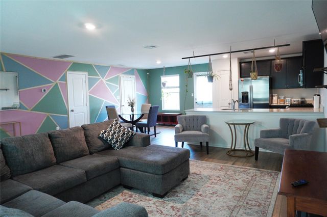 13804 Knights Branch DR, Elgin, TX 78621