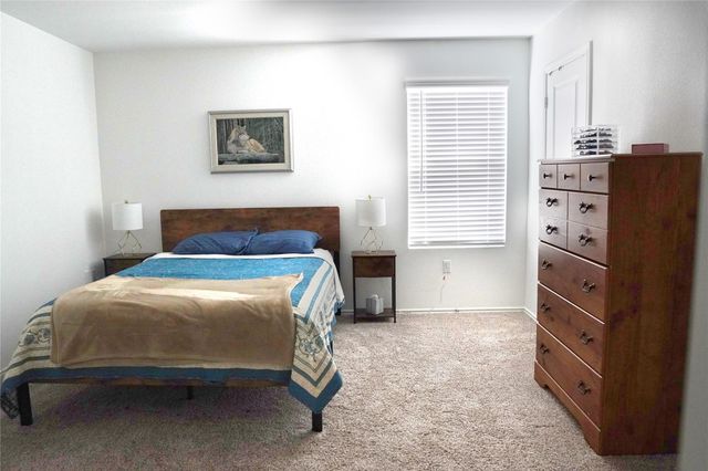 13804 Knights Branch DR, Elgin, TX 78621