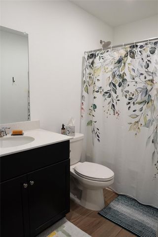13804 Knights Branch DR, Elgin, TX 78621