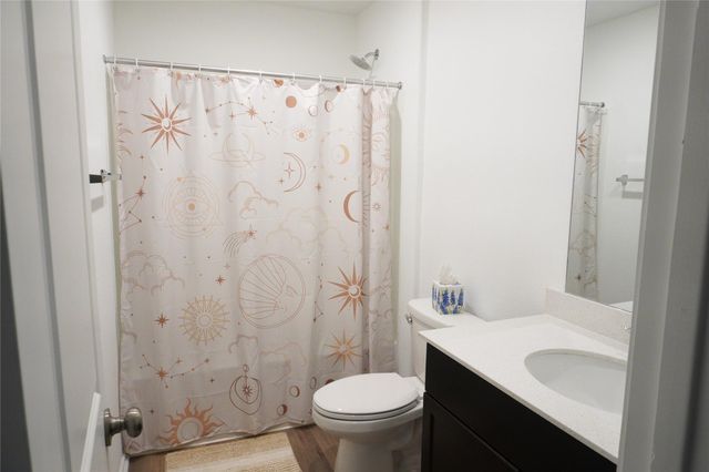 13804 Knights Branch DR, Elgin, TX 78621
