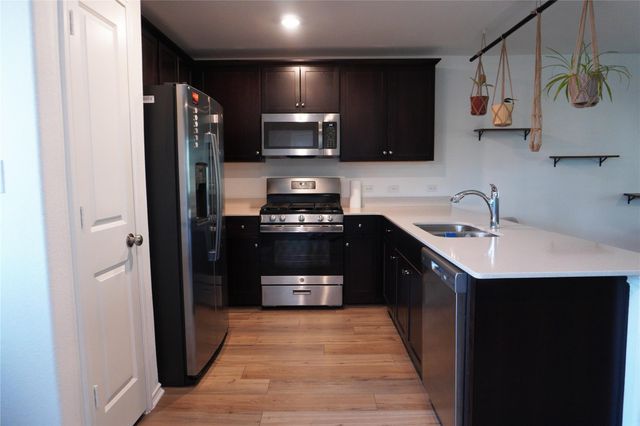 13804 Knights Branch DR, Elgin, TX 78621