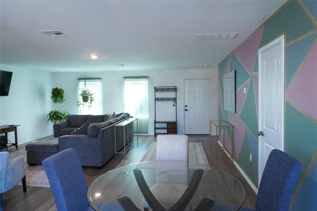 13804 Knights Branch DR, Elgin, TX 78621