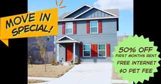 13804 Knights Branch DR, Elgin, TX 78621