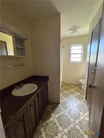 1304 Elyse Drive, Killeen, TX 76549