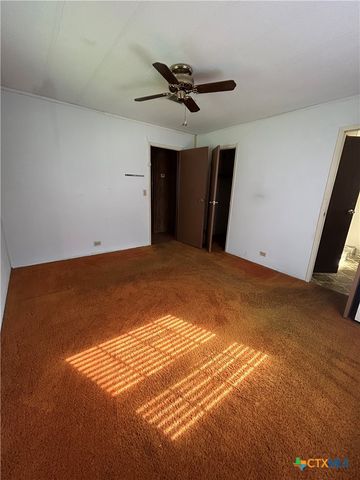 1304 Elyse Drive, Killeen, TX 76549