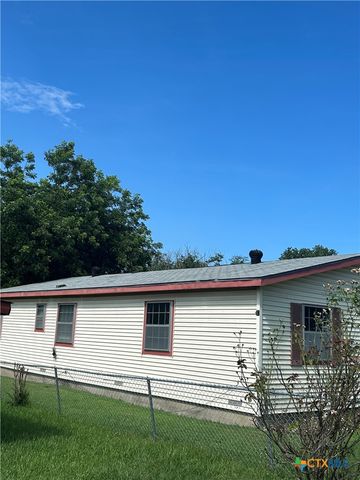 1304 Elyse Drive, Killeen, TX 76549