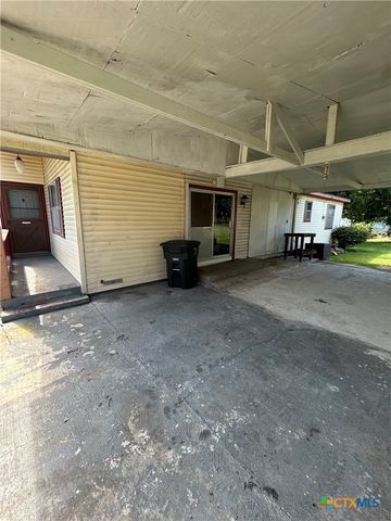 1304 Elyse Drive, Killeen, TX 76549