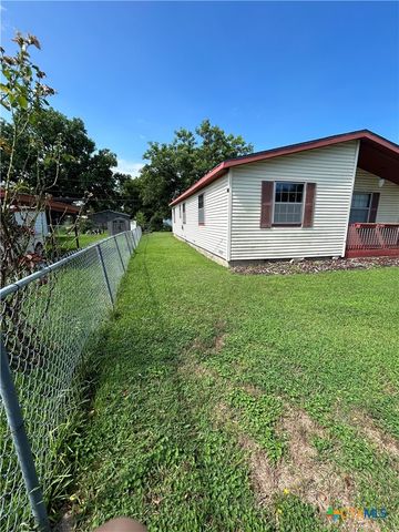 1304 Elyse Drive, Killeen, TX 76549